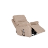Celebrity Celebrity Furniture Newstead Fabric Recliner Chair