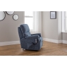 Celebrity Celebrity Furniture Newstead Fabric Recliner Chair