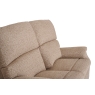 Celebrity Celebrity Furniture Newstead Fabric Recliner 2 Seater Sofa
