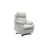 G Plan Kingsbury Fabric Elevate Small Chair With Dual Motor G Plan Kingsbury Fabric Elevate Small Chair With Dual Motor