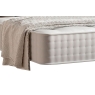 Relyon Beds Relyon Natural Luxury 1400 Mattress