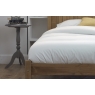 Limelight Capri Wooden Pine Slatted Bed Frame