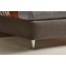 Silentnight Fara Upholstered Bed Frame Silentnight Fara Upholstered Bed Frame