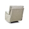 Monet Fabric Recliner Chair Monet Fabric Recliner Chair