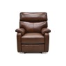 Monet Leather Armchair Monet Leather Armchair