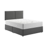 Relyon Beds Relyon Comfort Pure 1000 Mattress