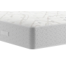 Relyon Beds Relyon Comfort Pure Memory 1400 Mattress