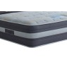 Dura Beds Cloud Lite Opulence 1500 Divan Bed Dura Beds Cloud Lite Opulence 1500 Divan Bed