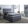 Dura Beds Cloud Lite Opulence 1500 Mattress Dura Beds Cloud Lite Opulence 1500 Mattress