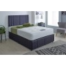 Dura Beds Richmond Mattress Dura Beds Richmond Mattress