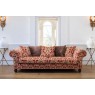 Tetrad Heritage Elgar 4 Seater Grand Sofa