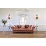 Tetrad Heritage Elgar 4 Seater Grand Sofa
