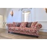 Tetrad Heritage Elgar 4 Seater Grand Sofa