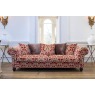 Tetrad Heritage Elgar 4 Seater Grand Sofa