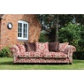 Tetrad Heritage Elgar 4 Seater Grand Sofa Tetrad Heritage Elgar 4 Seater Grand Sofa