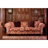 Tetrad Heritage Elgar 4 Seater Grand Sofa Tetrad Heritage Elgar 4 Seater Grand Sofa