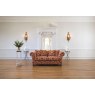 Tetrad Heritage Elgar 3 Seater Midi Sofa