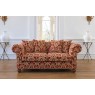 Tetrad Heritage Elgar 3 Seater Midi Sofa