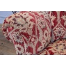 Tetrad Heritage Elgar 3 Seater Midi Sofa Tetrad Heritage Elgar 3 Seater Midi Sofa