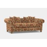 Tetrad Heritage Elgar 3 Seater Midi Sofa Tetrad Heritage Elgar 3 Seater Midi Sofa