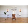Tetrad Heritage Elgar Highback Chair Tetrad Heritage Elgar Highback Chair