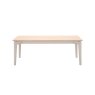Vida Living Marlow Coffee Table in Cashmere Oak and Taupe