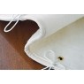 Vispring Mattress Pad