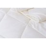 Vispring Quilted Mattress Protector