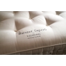 Vispring Vispring Baronet Superb Shallow 17cm Divan Bed