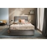 Vispring Baronet Superb Shallow 17cm Divan Bed Vispring Baronet Superb Shallow 17cm Divan Bed