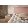 Vispring Elite High 31cm Divan Bed Vispring Elite High 31cm Divan Bed