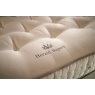 Vispring Vispring Herald Superb Low 25cm Divan Bed