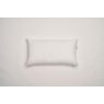 Vispring English Duck & Down Feather Pillow Vispring English Duck & Down Feather Pillow