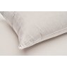 Vispring English Duck & Down Feather Pillow Vispring English Duck & Down Feather Pillow