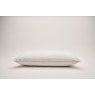 Vispring English Duck & Down Feather Pillow Vispring English Duck & Down Feather Pillow