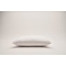 Vispring English Duck & Down Feather Pillow Vispring English Duck & Down Feather Pillow