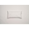 Vispring European Duck Feather & Down Pillow Vispring European Duck Feather & Down Pillow