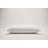 Vispring European Duck Feather & Down Pillow Vispring European Duck Feather & Down Pillow