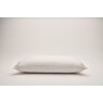Vispring Hungarian Goose Down Pillow Vispring Hungarian Goose Down Pillow