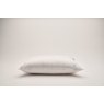Vispring Hungarian Goose Down Pillow Vispring Hungarian Goose Down Pillow