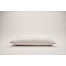 Vispring Adjustable Wool Pillow Vispring Adjustable Wool Pillow