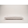 Vispring Vispring Adjustable Wool Pillow