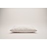 Vispring Adjustable Wool Pillow Vispring Adjustable Wool Pillow