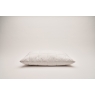 Vispring Vispring Adjustable Wool Pillow