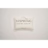 Vispring Adjustable Wool Pillow Vispring Adjustable Wool Pillow