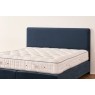 Vispring Rhea Headboard Vispring Rhea Headboard