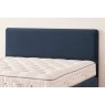 Vispring Rhea Headboard Vispring Rhea Headboard