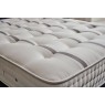 Sleepeezee Ortho Gold 2000 Backcare Divan Bed Sleepeezee Ortho Gold 2000 Backcare Divan Bed