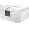 Sleepeezee Ortho Gold 2000 Backcare Divan Bed Sleepeezee Ortho Gold 2000 Backcare Divan Bed