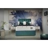 Sleepeezee Ortho Gold 2000 Backcare Mattress